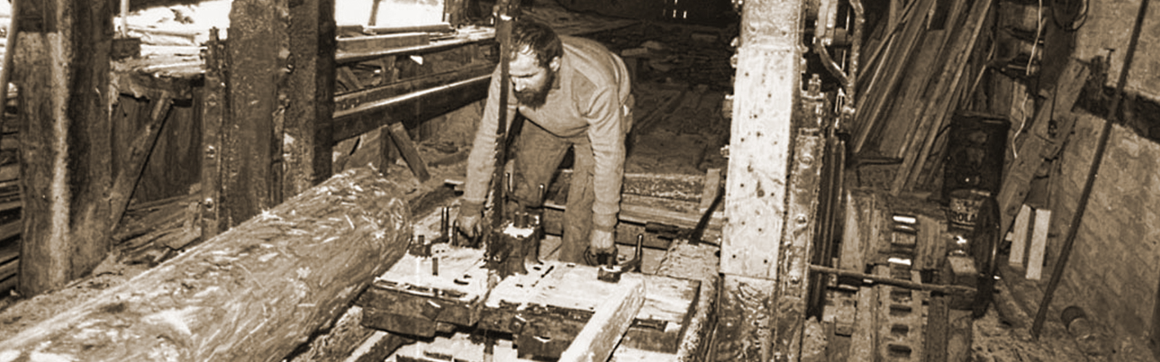 
Warning: Undefined array key 