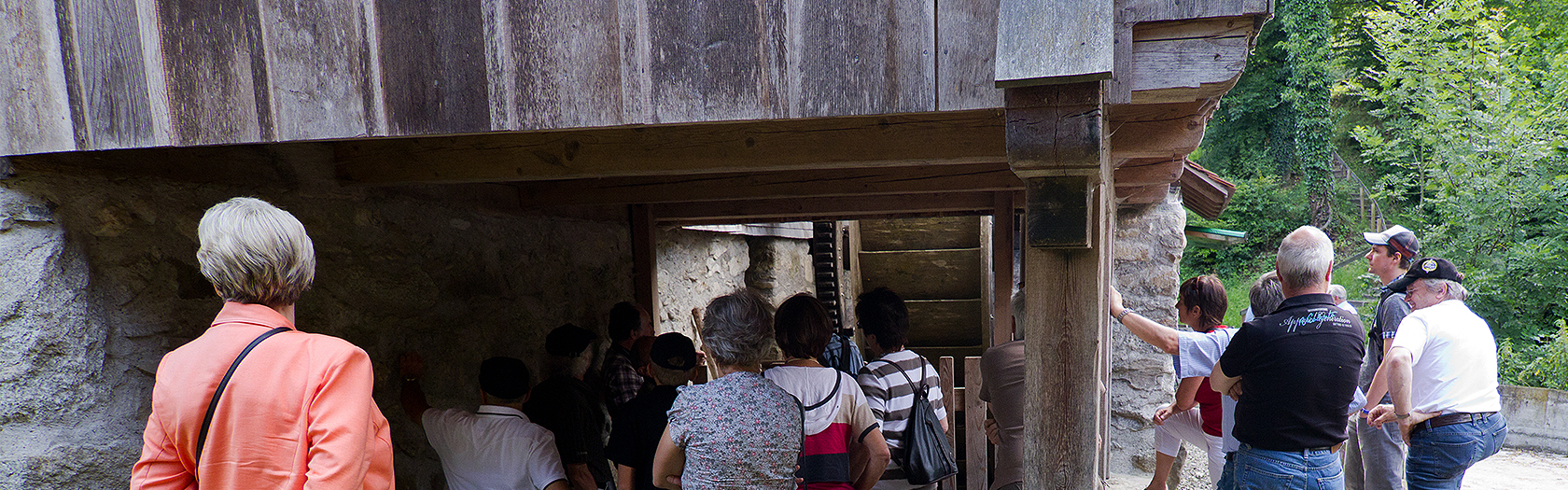 
Warning: Undefined array key 