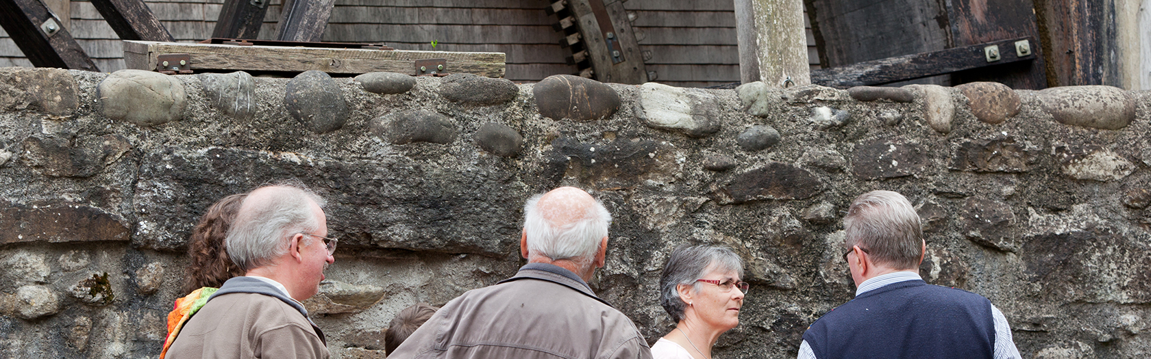 
Warning: Undefined array key 