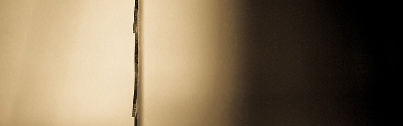 
Warning: Undefined array key 