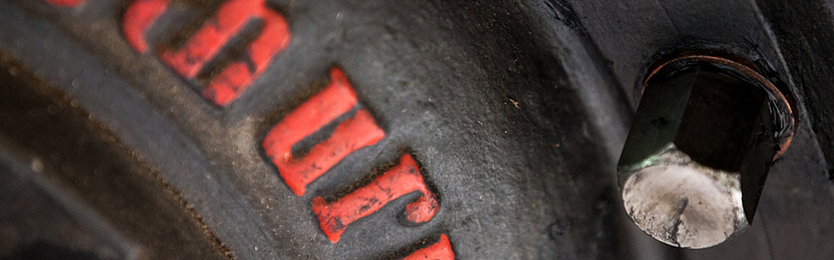 
Warning: Undefined array key 