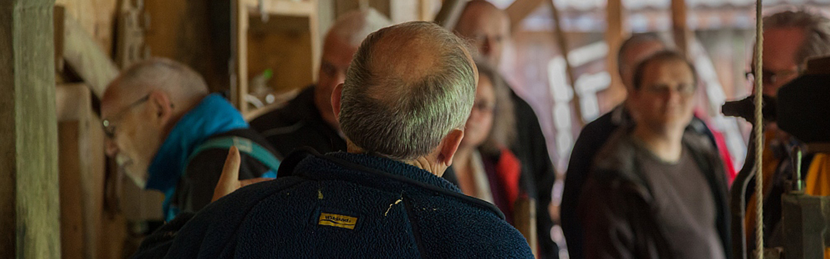 
Warning: Undefined array key 