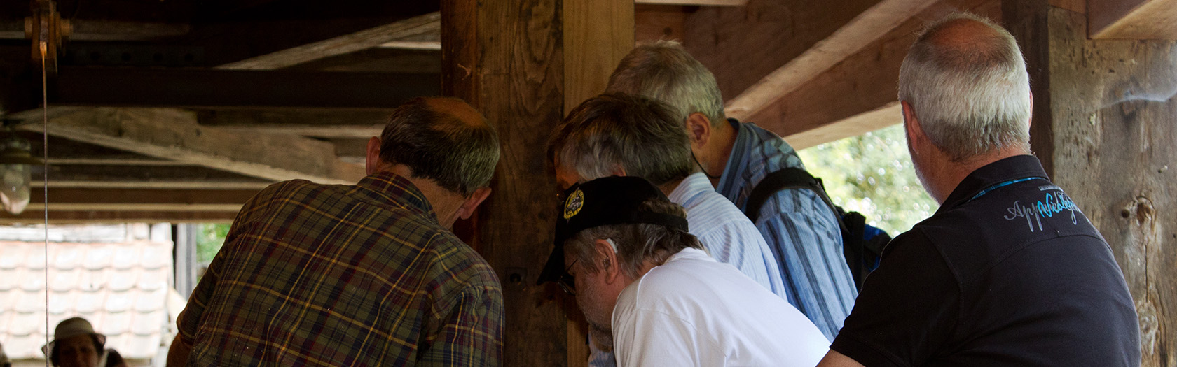 
Warning: Undefined array key 