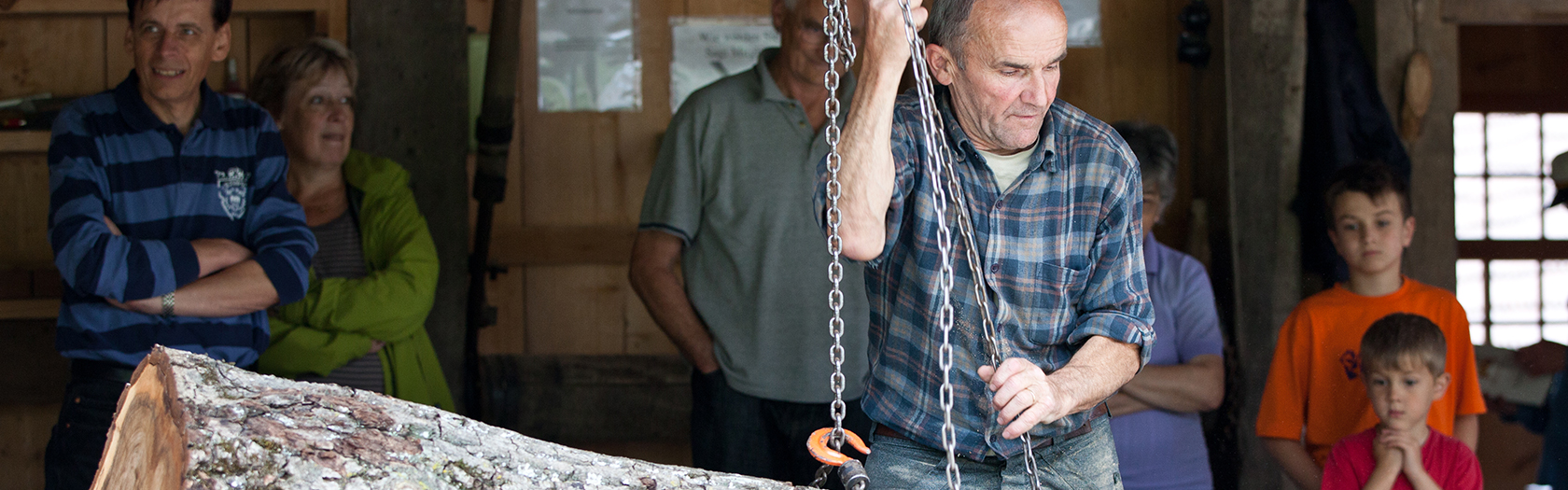 
Warning: Undefined array key 