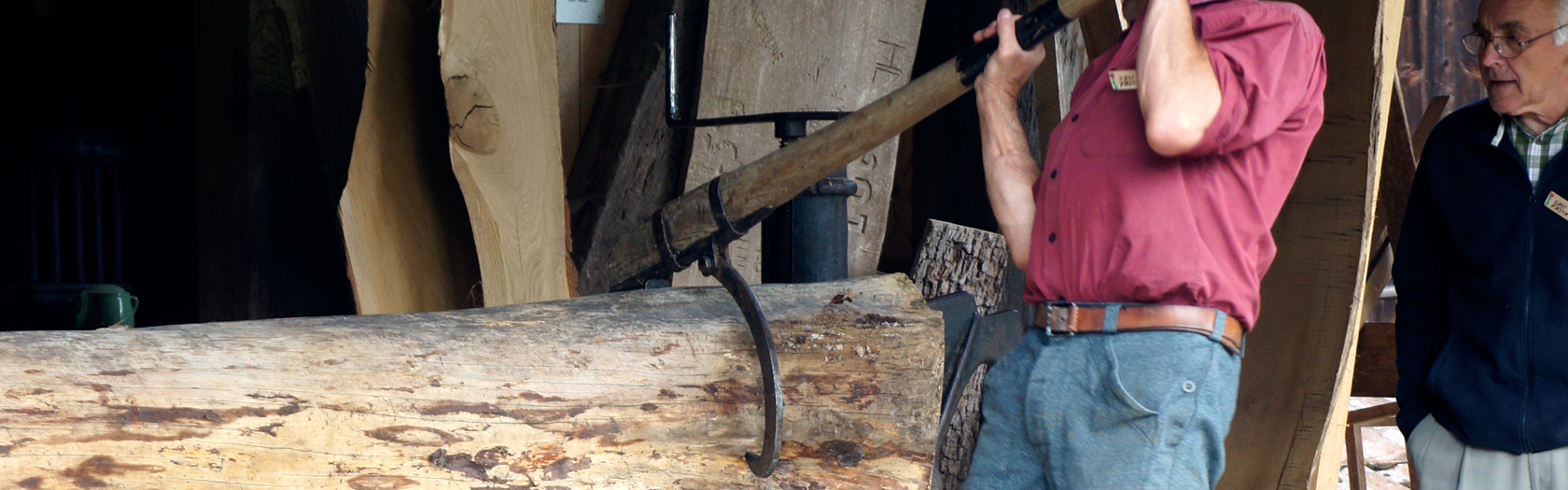 
Warning: Undefined array key 