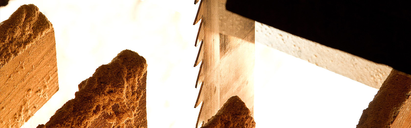 
Warning: Undefined array key 