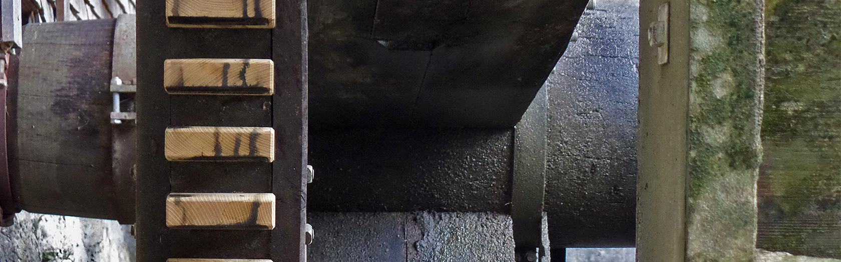 
Warning: Undefined array key 