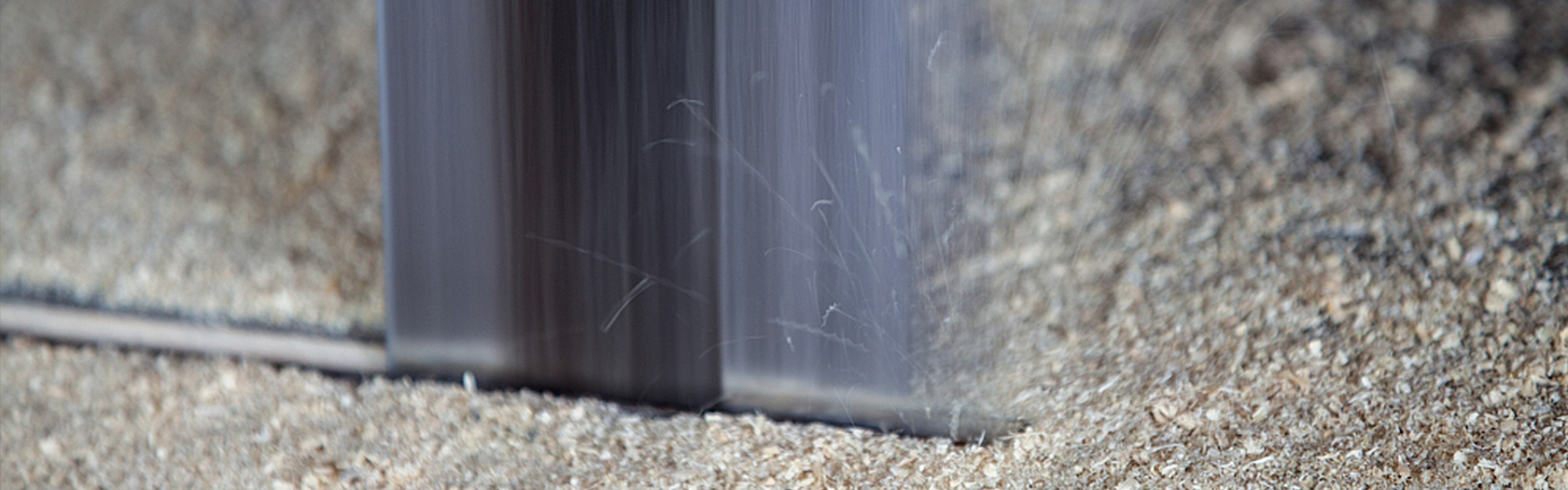 
Warning: Undefined array key 