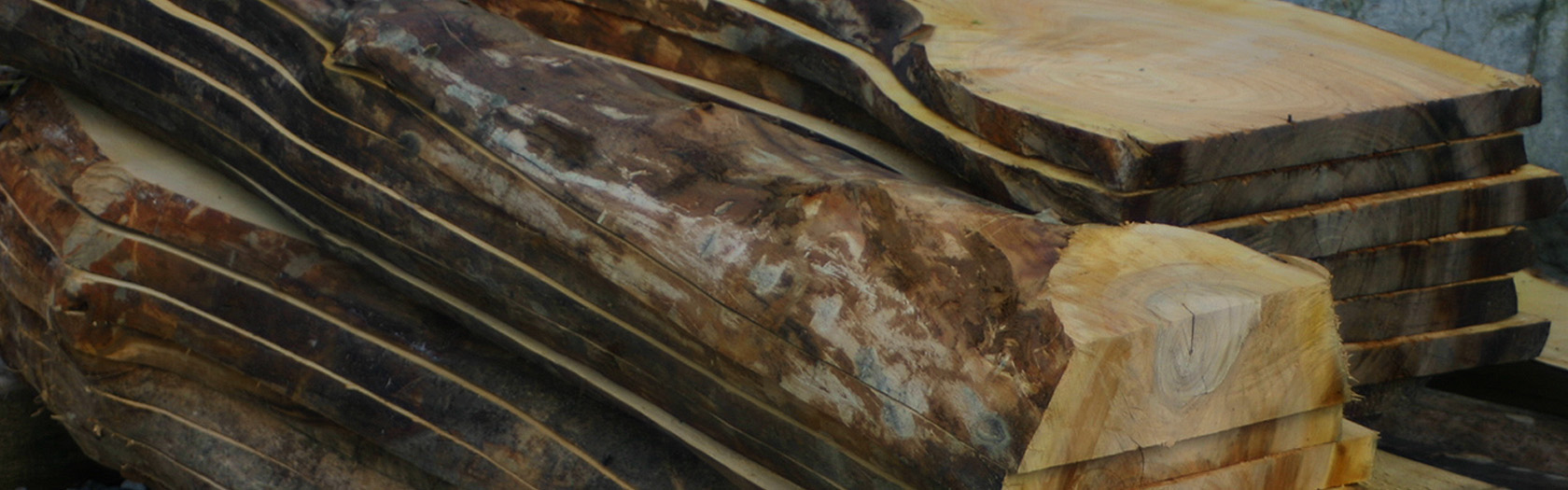 
Warning: Undefined array key 