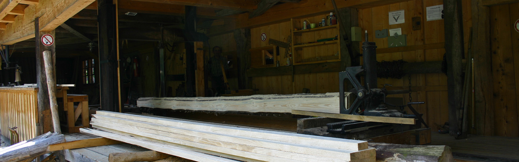 
Warning: Undefined array key 