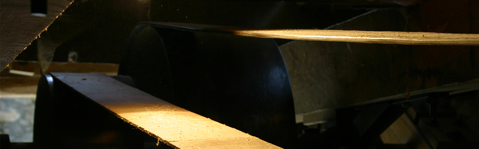 
Warning: Undefined array key 