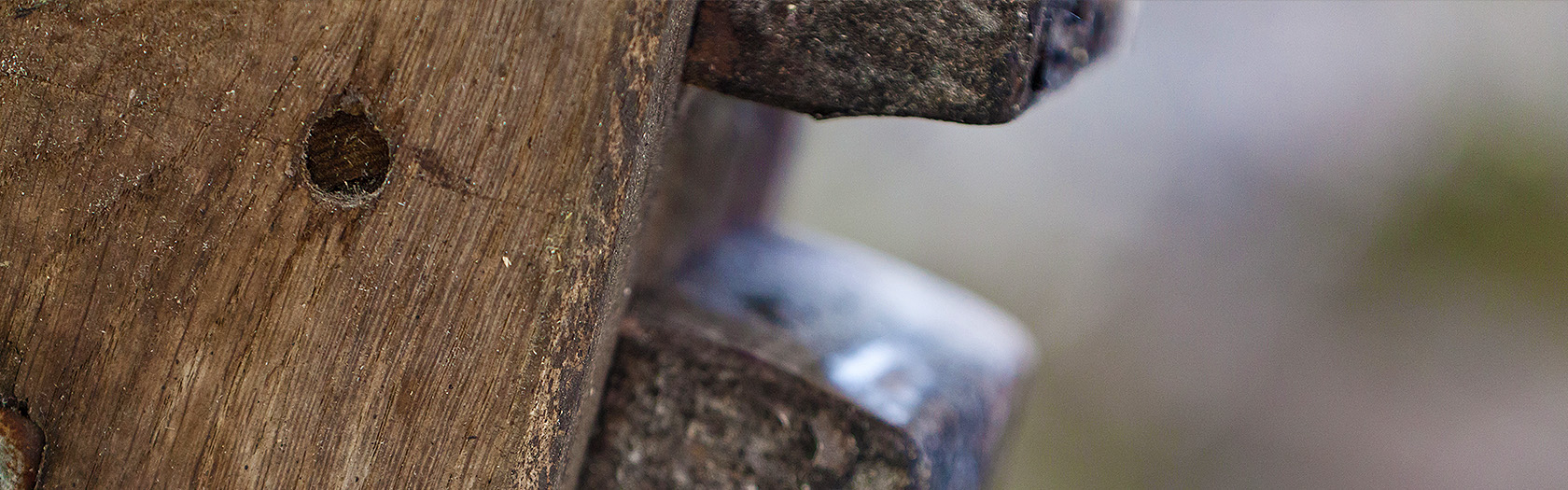 
Warning: Undefined array key 