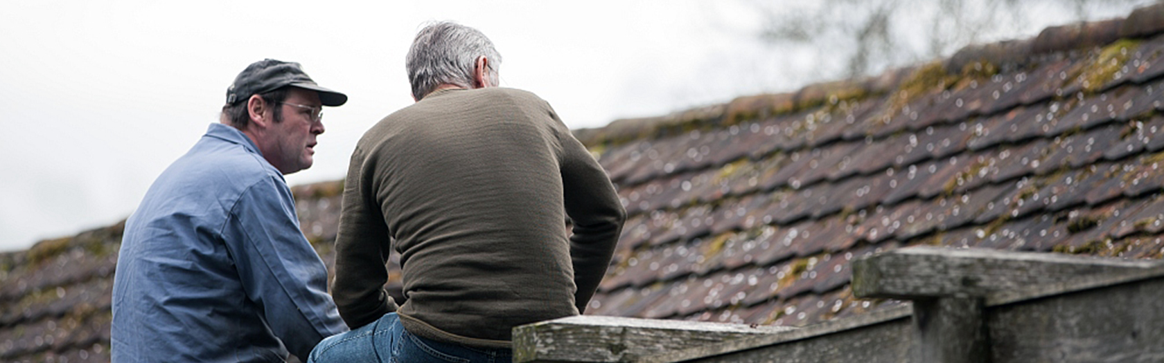 
Warning: Undefined array key 