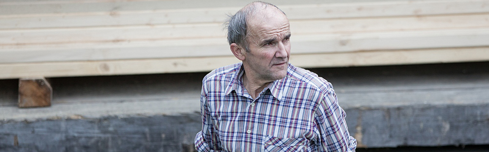 
Warning: Undefined array key 