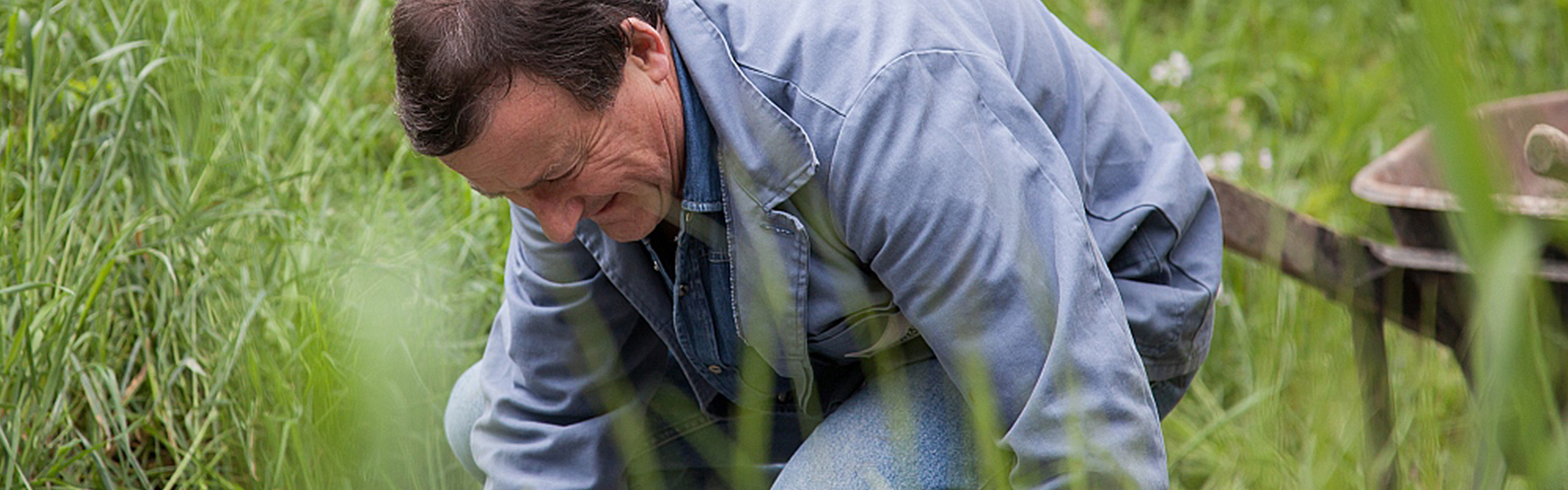 
Warning: Undefined array key 