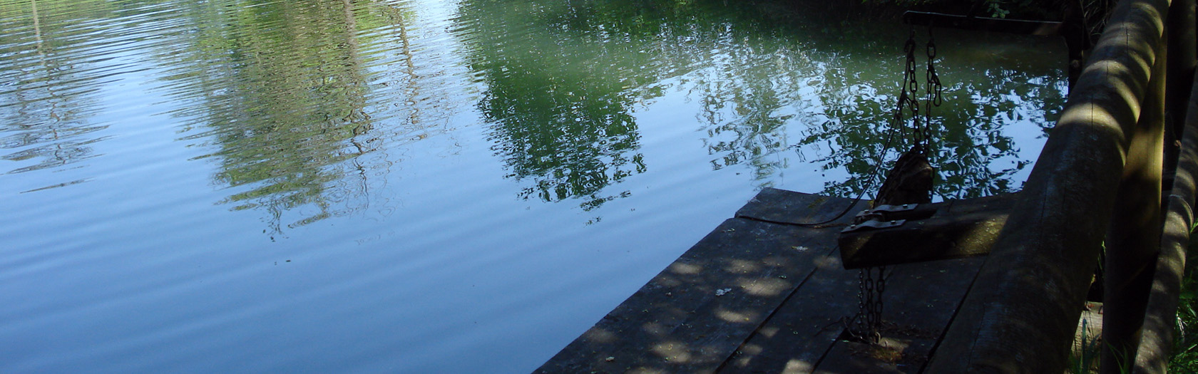 
Warning: Undefined array key 