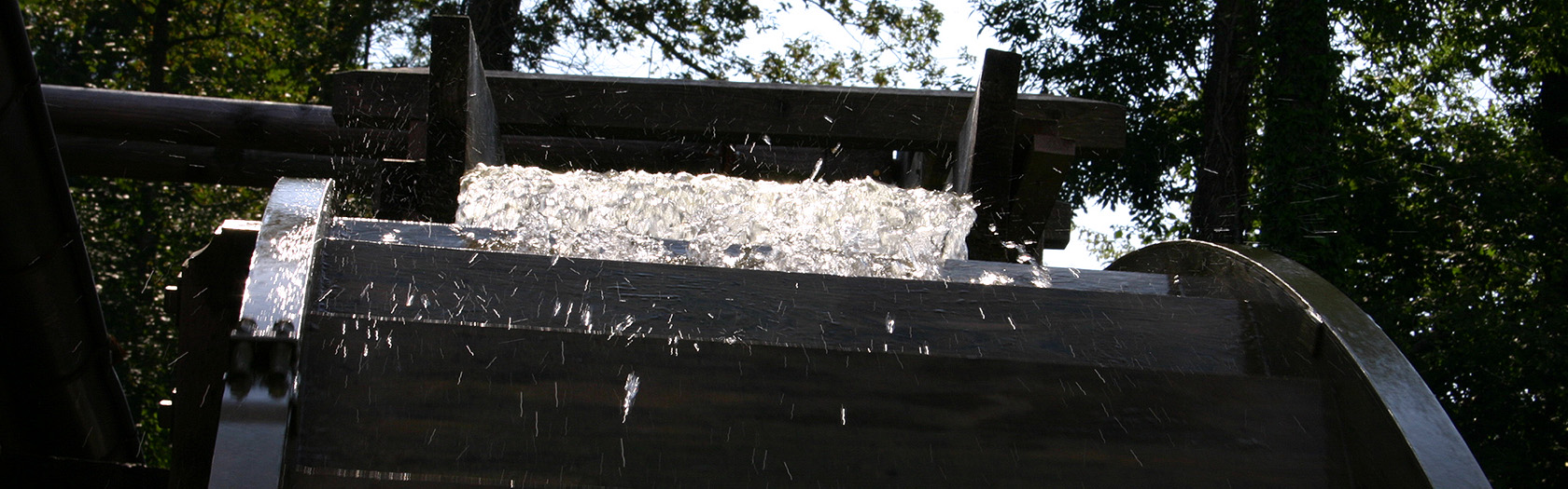 
Warning: Undefined array key 