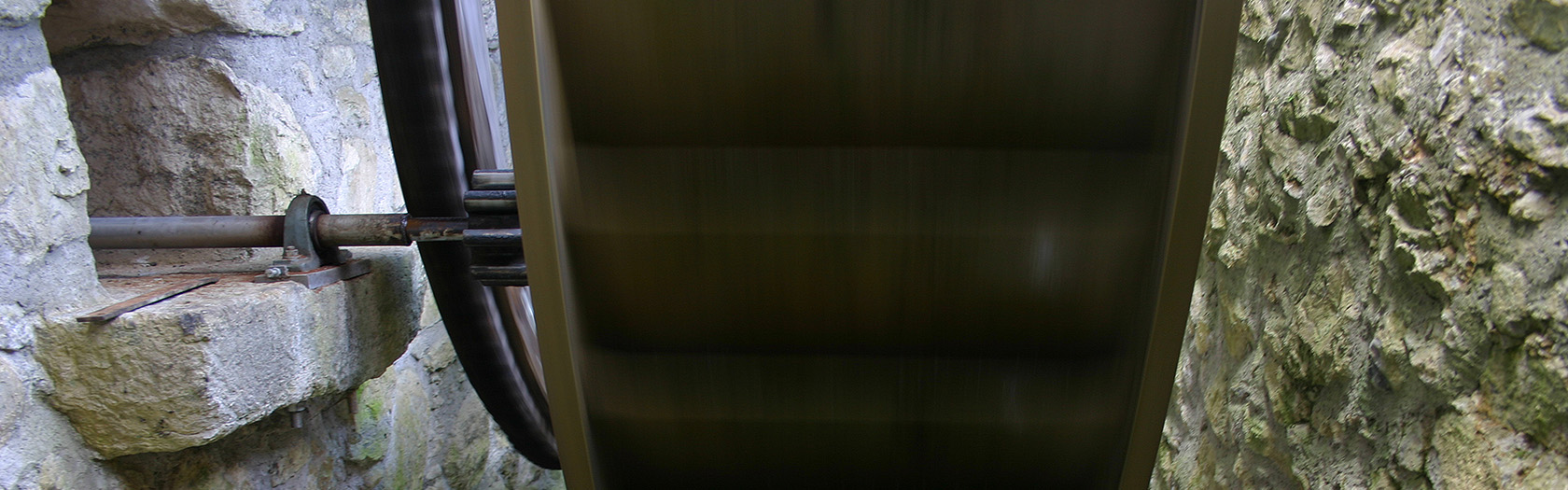 
Warning: Undefined array key 