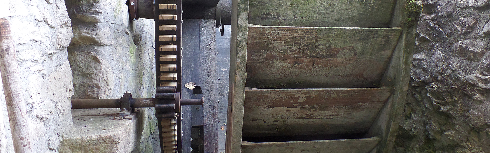 
Warning: Undefined array key 