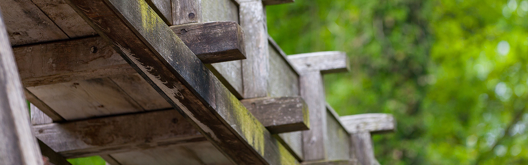 
Warning: Undefined array key 