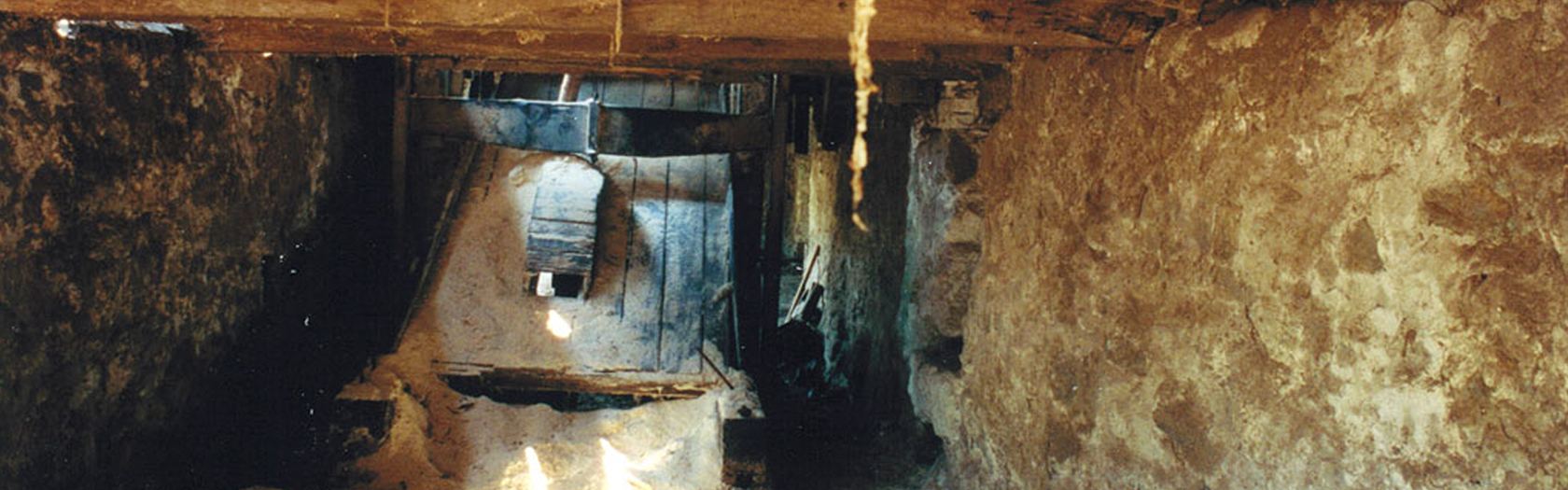 
Warning: Undefined array key 